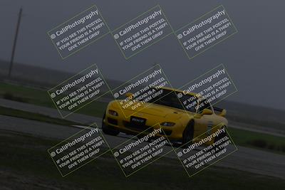 media/Dec-13-2025-OnGrid (Sat) [[98be3c0626]]/Group 1 Green/Sweeper S1 NM/